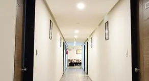 Hotel ShivInn - Image 2