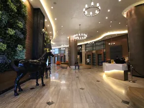 SIGLO SUITES @ The Knightsbridge Residences - Image 4