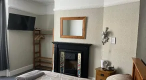 Bourton House - Image 5