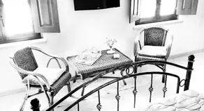 Bnb Inn Cyclists & Bikers Camere Con Bagno Privato Parcheggio Interno Per Moto E Bici Energetic Breakfast Extra - Image 2