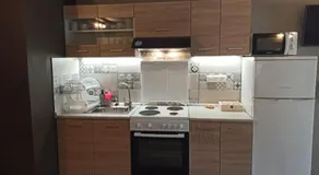 Nikolas House - Image 5