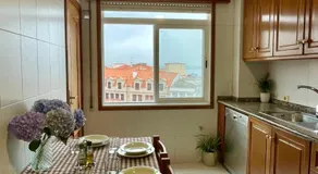 Lar da Amarella - Image 3