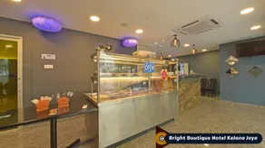 Bright Boutique Hotel Kelana Jaya - Image 4