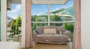 7 Floor - Ozone Condotel near Kata beach by 15 minutes walking - Image 3