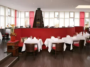 Ambassador Apparthotel - Image 2