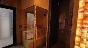 Apartamenty Etno Pieniny - Image 2