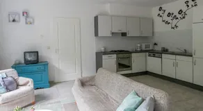 Knus tuin-appartement vlakbij Nijmegen voor 2 personen - Image 4