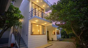Villa Tharu - Image 4