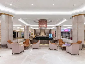 Shuiyi Boqing Hotel - Image 2