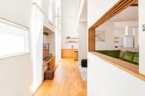 One house Naganuma MAOI - Image 4