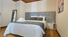 JoLi Larano - 3 Bedrooms & 2 WC Exclusive - Image 2