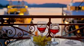 Poros Mood - Image 3