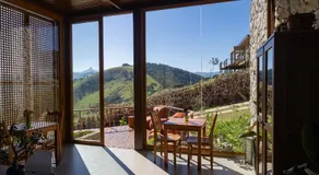 VISO Villas Pousada Boutique - Image 4
