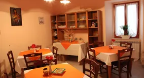 B&B Montagano - Image 3