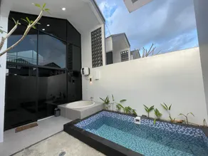 Sovilla Prime Yogyakarta - Image 2