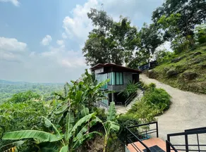 The Kiriwong Valley Villas & Restaurant - Image 5