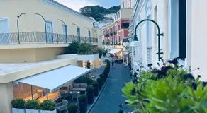 Piazzetta Diefenbach - Image 5