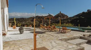 Finca Elements - Image 2