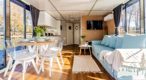 Hotel Ukiel Wellness & SPA - Image 2