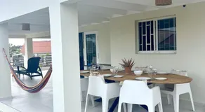 Kas Riba Seru - Image 5