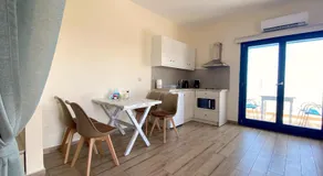 Michail Suites Afiartis Karpathos - Image 3