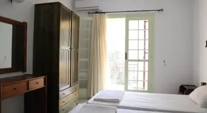 Camelia Studios - Image 2