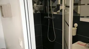 Petite dépendance privée - Image 2