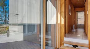 Fairwinds Tasmania - Image 5