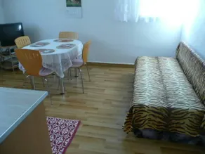 Apartman Trnovec - Image 2
