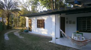 Suites do Reino Penedo RJ - Image 5