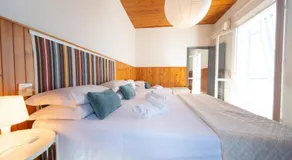 LUDO Holiday House - Image 2