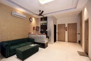 Park Plaza Hotel Near Golden Temple - Image 2