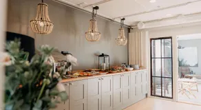 Lillan Hotel & Kök - Image 4
