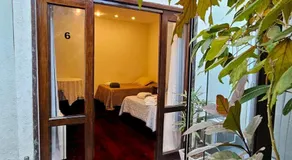 Beach Guest House - GMT - Image 5