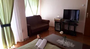 Business Club Selenča - Image 2