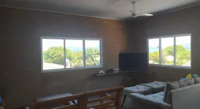 Cobertura na Enseada a 80 m da areia - Image 5