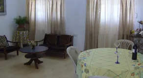Jheelam Homestay - Image 5
