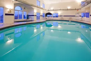 GrandStay Hotel & Suites - Image 3