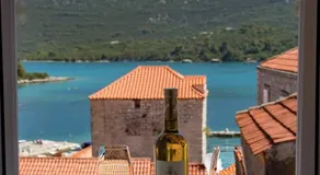 Apartments Villa Cardo - Image 5