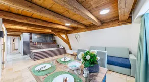 Gästehaus Hopfenperle - Image 4