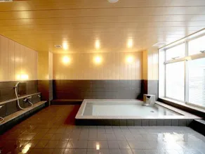 Credo Hotel Usuki - Image 2