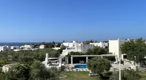 Hotel Anezina - Image 3