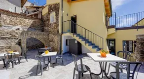 Appartamento Luly Dachi Farm - Image 3