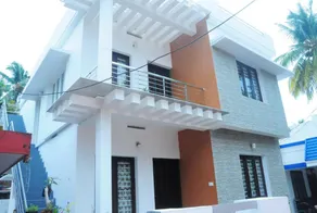 El Casa Homestay - Image 3