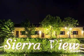 Sierra View Resort - Image 4