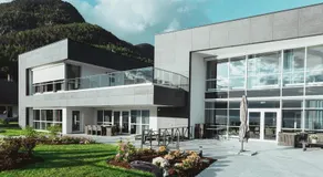 Hardanger House - Image 4