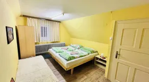 Vila Zdenka - Image 5