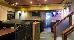 Hotel Amrapali Bhiwandi - Image 3