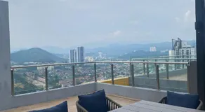 Comfort Stay Neusuite Jelatek - Image 4