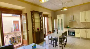 Apartamentos Abeto - Image 4